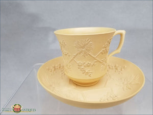 https://warrenantiques.com/products/an-english-caneware-tea-cup-and-saucer-c1810-15-impressed-wedgwood-mark