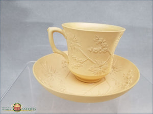 https://warrenantiques.com/products/an-english-caneware-tea-cup-and-saucer-c1810-15-impressed-wedgwood-mark