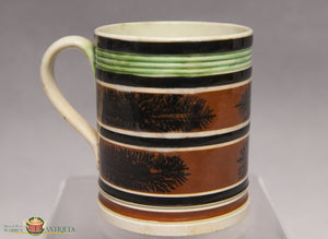 https://warrenantiques.com/products/mochaware-mug-c1820