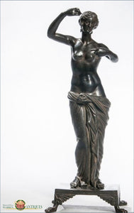 https://warrenantiques.com/products/continental-grand-tour-bronze-figure-of-a-woman-late-19th-early-20thc