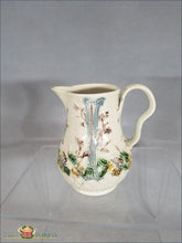 https://warrenantiques.com/products/an-english-creamware-greatbatch-fruit-basket-milk-jug-c1770-82