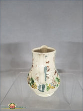 https://warrenantiques.com/products/an-english-creamware-greatbatch-fruit-basket-milk-jug-c1770-82