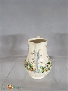 https://warrenantiques.com/products/an-english-creamware-greatbatch-fruit-basket-milk-jug-c1770-82