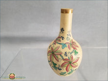 https://warrenantiques.com/products/an-english-caneware-enamel-decorated-jug-c1810-1820