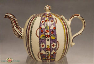 https://warrenantiques.com/products/copy-of-english-creamware-chintz-teapot-c1770-80