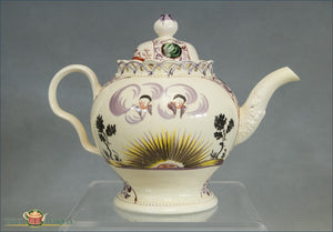 https://warrenantiques.com/products/an-english-creamware-greatbatch-teapot-and-cover-aurora-c1770-1782