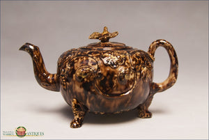 https://warrenantiques.com/products/tortoise-glaze-teapot-c1770-80