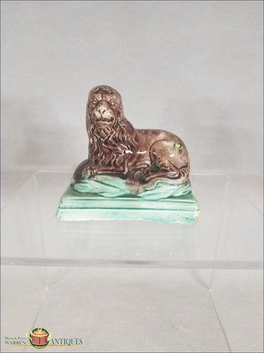 https://warrenantiques.com/products/an-english-creamware-lion-in-pratt-colors-attributed-to-ralph-wood-c1765-1775