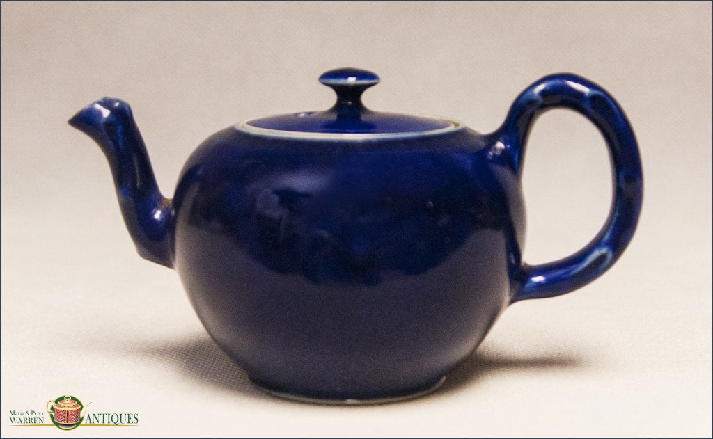 https://warrenantiques.com/products/english-saltglaze-stoneware-littlers-blue-teapot-c1750