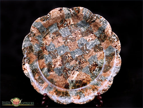 https://warrenantiques.com/products/an-english-solid-body-agate-plate-c1750
