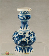 https://warrenantiques.com/products/blue-and-white-delft-vase-18th-century