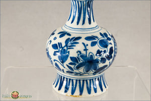 https://warrenantiques.com/products/blue-and-white-delft-vase-18th-century