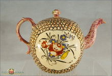 https://warrenantiques.com/products/english-creamware-chintz-decorated-wedgwood-teapot-and-cover-c1768