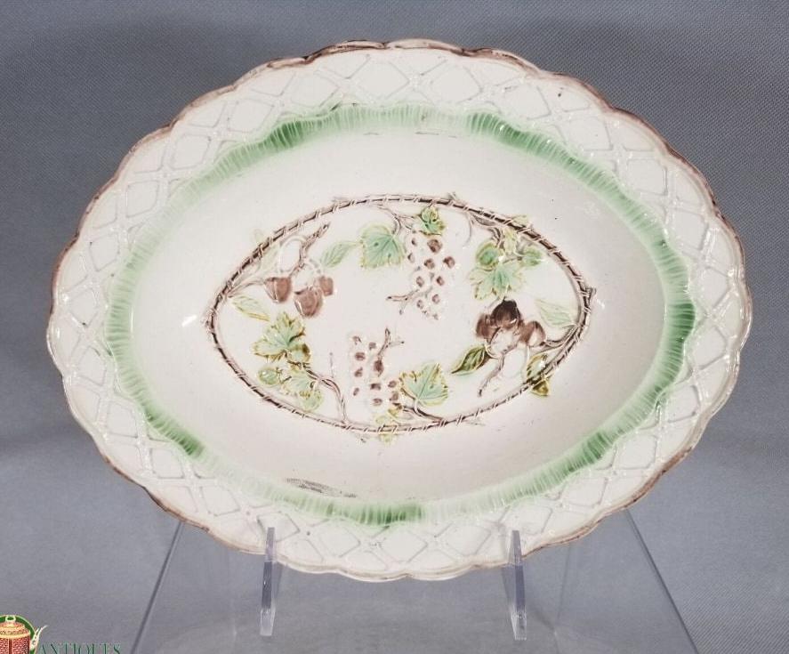 https://warrenantiques.com/products/english-creamware-fruit-molded-plate-c1770-80
