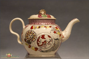 https://warrenantiques.com/products/english-creamware-greatbach-teapot-c1770-80