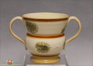 https://warrenantiques.com/products/loving-cup-c1820