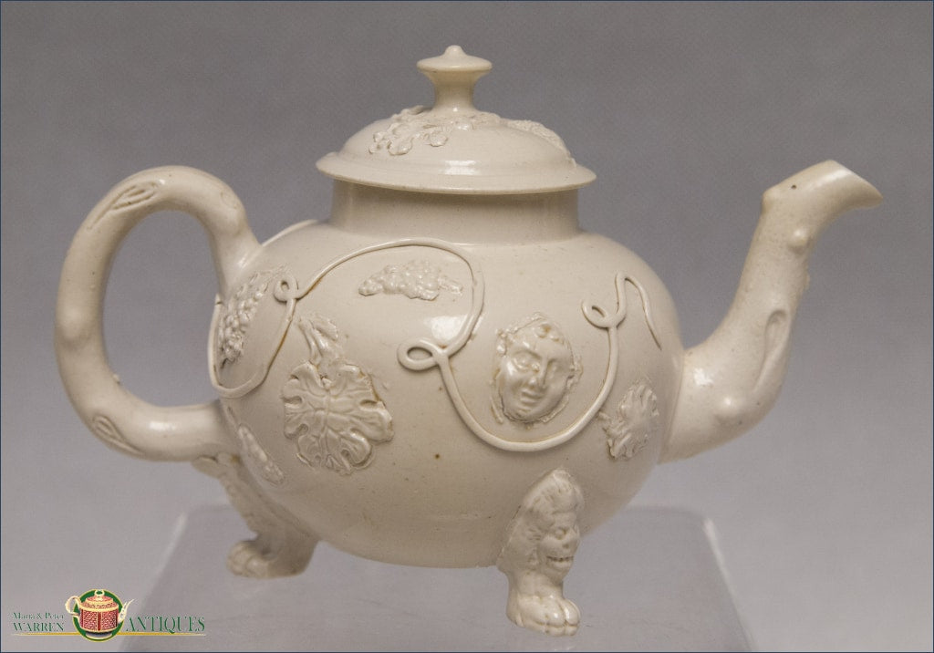 https://warrenantiques.com/products/english-saltglaze-stoneware-teapot-with-cover-with-applied-relief-c1750