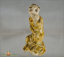 https://warrenantiques.com/products/early-staffordshire-slip-decorated-monkey-c1780-1790