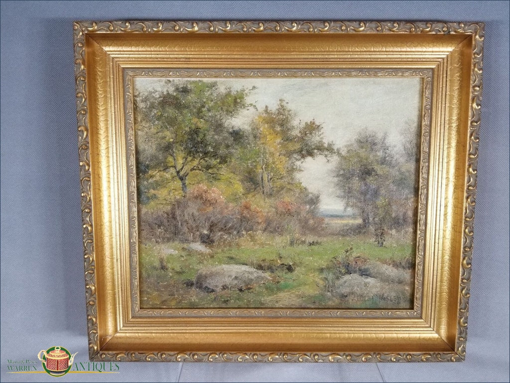 https://warrenantiques.com/products/in-the-monclair-valley-by-albert-babb-insley-1842-1937