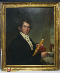 https://warrenantiques.com/products/mr-and-mrs-sullivan-by-henry-williams-boston-1787-1830
