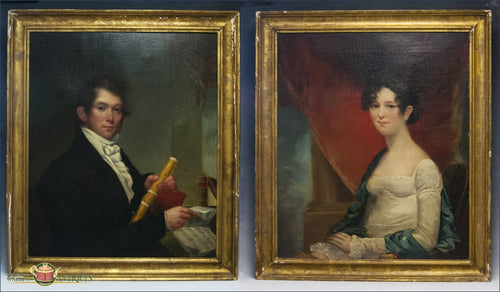 https://warrenantiques.com/products/mr-and-mrs-sullivan-by-henry-williams-boston-1787-1830