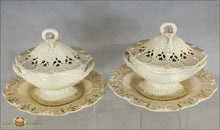 https://warrenantiques.com/products/pr-of-english-creamware-baskets-and-undertrays-c1780-90