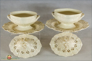 https://warrenantiques.com/products/pr-of-english-creamware-baskets-and-undertrays-c1780-90